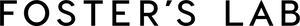 Foster's Lab